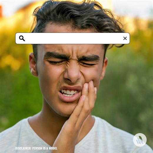 64 reactions | 5 Common Causes of Tooth Pain: https://msdmnls.co/3Po4QWh | MSD Manual Consumer | Facebook