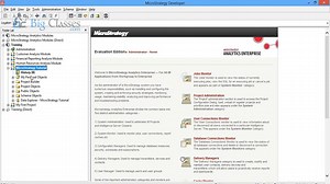 MicroStrategy Online Training | MicroStrategy Architect Tutorials