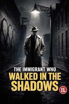 The Immigrant Spy Who Fooled America | The Duquesne Spy Ring