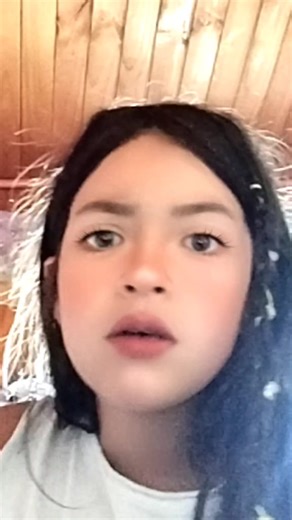 Videos de María Linda Maldonado (@mara.linda.maldon) con “sonido original - Yim_Dumont”