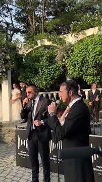 Stunning prayer for IDF soldiers #israel #podcast #theothersideofmakebelieve