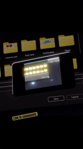 SignalR + printer tracker #coding #shorts