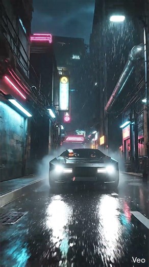 Orion & Elara — Episode 2 | Synth Hollow