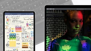 iPad Pro 2020 vs MacBook: what are the differences?