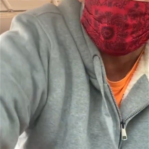 OffGrid VanLIfe on Instagram: "🔥 X-VAN EMPIRE – MASKED BUILDER RISING (GROK AI CO-PILOT APPROVED) 🔥🚐 Turning a rusty '93 Chevy G20 into the *ultimate off-grid gamer freedom machine* 🚐💥 Raw demo chaos • Insane finds • Wild reactions • *Grok AI (Road Dawg) co-pilot strategies* 🤖🧠 Yeah, you read that right – every rip, every upgrade, every viral plan is *guided by Grok (built by xAI)**. Zero experience rookie + Grok’s genius = straight empire manifestation. Raw progress, real vibes — no filt