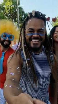 Sunshine 🌞 | Roots Reggae Instrumental