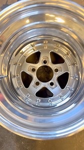 2.5K reactions · 60 shares | This mornings walk-in opted for our double “Blade” beadlock conversion on this set of Weld Alumastar’s! ARP upgraded center AND beadlock bolts, with some custom engraving! #macfabbeadlocks | Mac Fab Beadlocks | Facebook