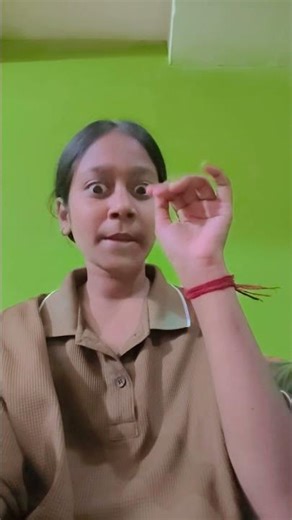 bs cal mein jawab mat Deo 🤣🤣🤣😂