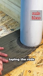 79K views · 297 reactions | Trace Curved Edges Perfectly #layout | Reels ideas | Facebook