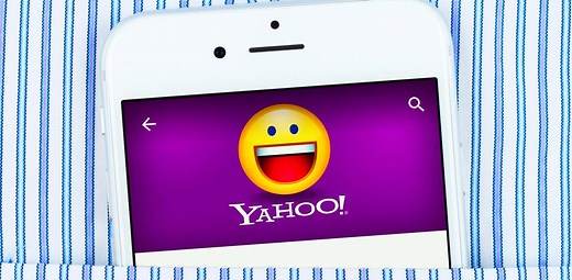 昔はイケイケだった、あの会社。30周年の今は