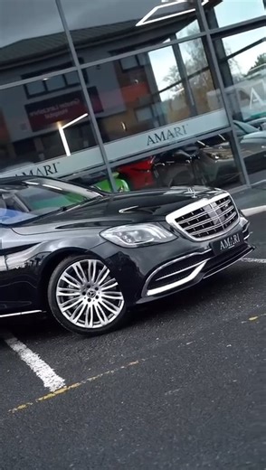 5.6K views · 91 reactions | Travel in comfort & style ...