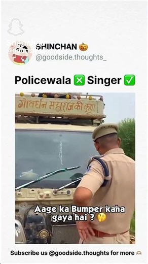 m nikla gaddi leke raste p