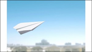 Unityでプロペラを回転させる！2D画像に奥行きを持たせる方法