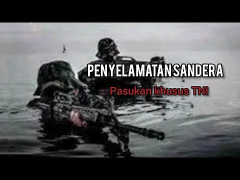 film full pasukan khusus tentara Indonesia,film aksi terbaik TNI 2022