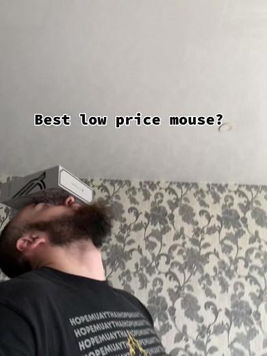 Top Affordable AJAZZ Mouse for Your PC Setup