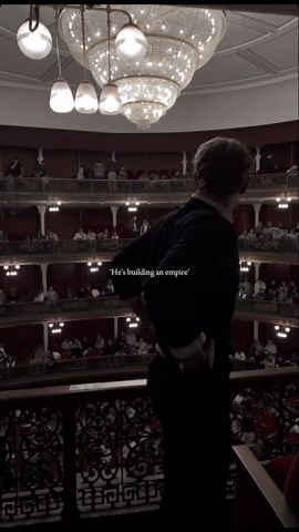 CLASSY PURSUITS® on Instagram: "Chasing dreams. Step into the opulent classy world of vintage luxury with this stunning video. A grand ballroom adorned with sparkling chandeliers and gilded accents exudes timeless elegance. Guests, dressed in exquisite evening attire, mingle amid the lavish décor, reminiscent of a bygone era of aristocratic sophistication. The scene evokes an aura of refinement, grace, class and prestige, inviting viewers to immerse themselves in the allure of old-world charm. E