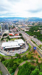 319K views · 6.3K reactions | Tegucigalpa, Honduras. #hondurasparaelmundo #viajesporhonduras #TurismoHonduras #NotaCalienteHN | Nota Caliente HN. | Facebook