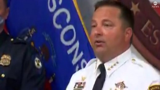 3 killed, 1 injured in shooting at Oneida Casino