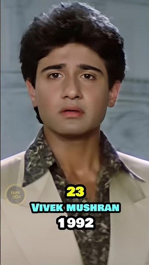 Bewafa se wafa Cast Now (1992 - 2024)