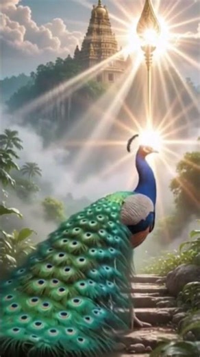 jai kartik bhagwan 🕉️