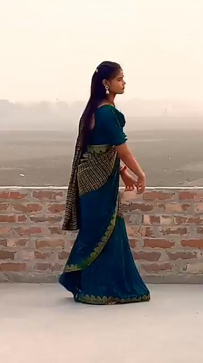 226K views · 5.9K reactions | Man kara ham diyo tora #short #video #new#鹿殺 #video #bhojpuri #song #reals #shorts #dancers #new #trending #hello #reelsindia #facebookshortsvideo #boolywood #facebookreels #facebookshort #facebookvideo #shortreel #shortsvideos | Kunti Official Dance | Facebook