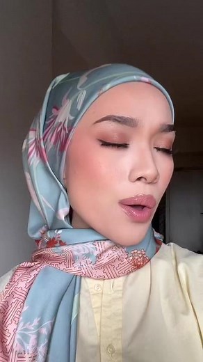 push it push it click click