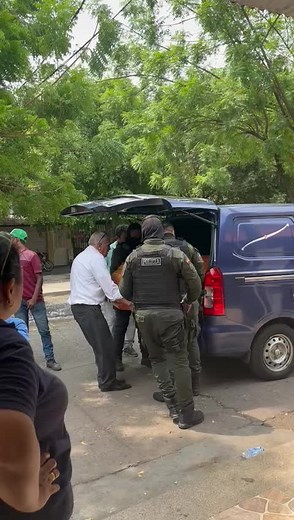 Maye Gomez Sepulveda on TikTok