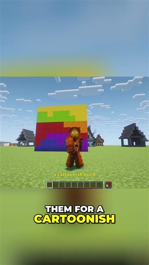Color Theory Tricks Easy Tips for Amazing Builds