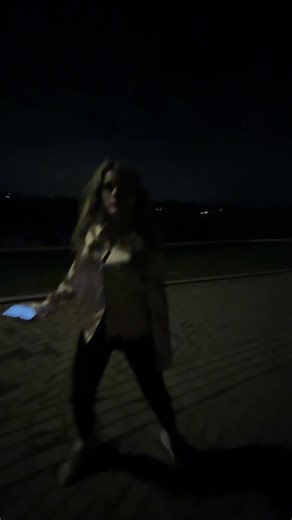 Essential Winter Jackets You Need This Season