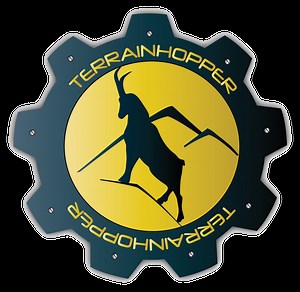 Off Road Wheelchairs | Mobility Scooters | All TerrainHopper