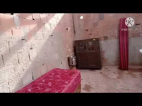 *sari col* rotine yawmi روتيني #routine yawmi# اليومي #routine yawmi#