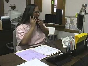 7 - Computer Skills Unit Introduction