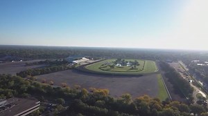 Arlington Heights still in contention for new Bears stadium