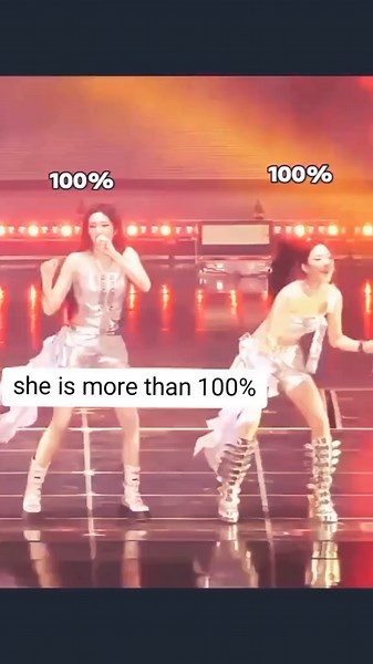 Baby Monster: Energy and Talent of K-Pop's Newest Group