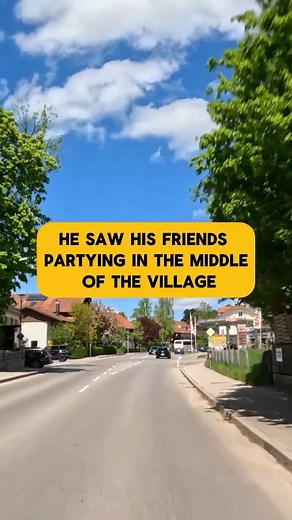 #funnyjokes #joke #laugh | Amanda jokes