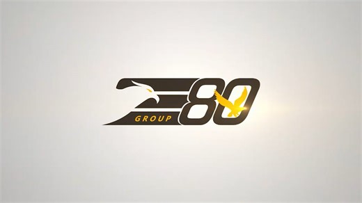 SM.I.LE80 Software Platform