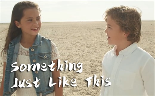 【4K】德国宝藏乐队Santiano《Johnny Boy》现场，扬帆~起航！！！-AlphaO-bili-AlphaO-哔哩哔哩视频