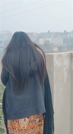 #foryou #rutbarainbow