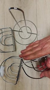 Let’s make a super cool paint caddy out of Dollar Tree napkin holders & paper towel holder! #blessingscrafttherapy #easycrafts #dollartree | Blessings Craft Therapy