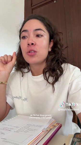 ¿Que opinan? Se les paga bien a los creadores de contenido? 👀🌟💸📈🤩👩🏽‍💻 #contentcreator #presupuesto #microinfluencer #realtalk #finanzaspersonales