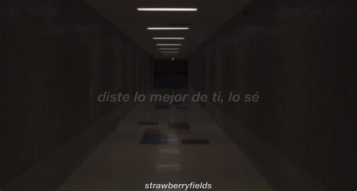 The Weeknd - Less Than Zero (letra en español) | 𝐬𝐭𝐫𝐚𝐰𝐛𝐞𝐫𝐫𝐲𝐟𝐢𝐞𝐥𝐝𝐬