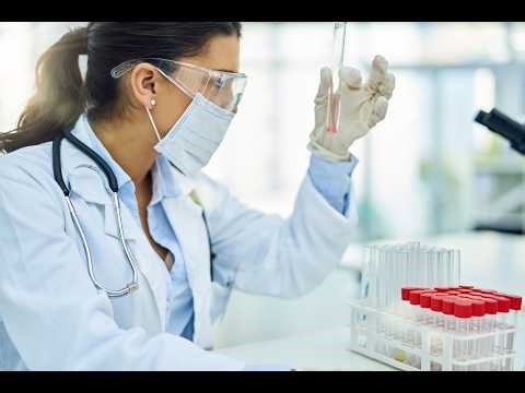 Orphan Drug Explained | Glossary of Clincal Terms | Spring Bio Solution