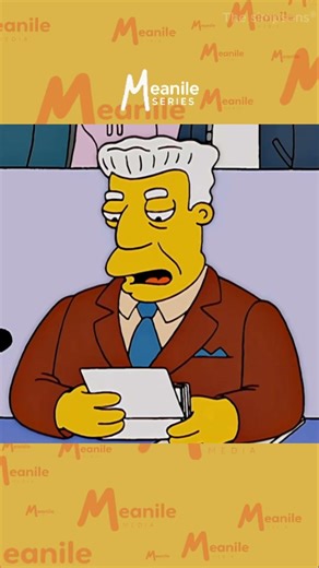 EL DEBATE #fypp #thesimpsons #fy #simpsons #feed #comedia #humor #lossimpson #fyp #series #shorts