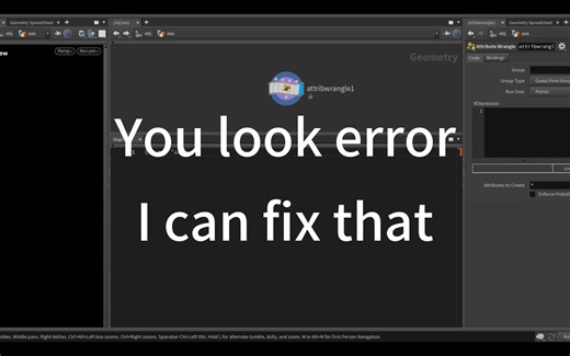 MagiCode - 异常快速修复
