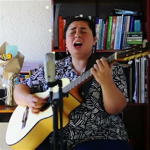 Mi corazón - Raúl Carnota