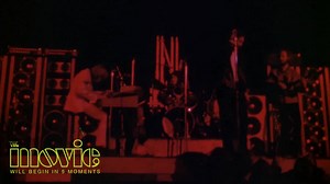 62K views · 442 shares | Catch this week's concert clip on YouTube now... THE MOVIE WILL BEGIN IN 5 MOMENTS. Tune in here: youtube.com/thedoors. | The Doors | Facebook
