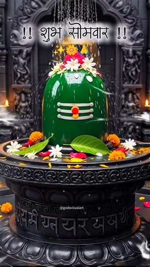 Gods Visual Art 🎨 on Instagram: "हर हर महादेव 🚩🕉️🙏 . 日本正在使用一种能够将人类脚步转化为电能的科技地板。每当行人踩在这些地板上，压力会让内部的压电材料产生形变，并立即转换为微量电能。虽然每一步产生的能量并不大，但当成千上万的人经过时，这些能量就能累积到足以点亮 LED 灯、显示屏、传感器甚至公共设施。 这种科技特别适合安装在人流密集的区域，例如车站、地铁口、商场和学校入口。系统会将行人产生的能量实时收集，再储存在小型电池中用作即时供电。通过这种方式，城市能够减少对传统能源的依赖，并逐步迈向更加绿色、可持续的基础设施建设。 我在反应这段视频时真的被震撼到了。没想到平常的“走路”也能成为能源来源。未来城市的能源方式可能正在悄悄改变，而我们每一个人的脚步都可能成为推动未来科技的力量。"