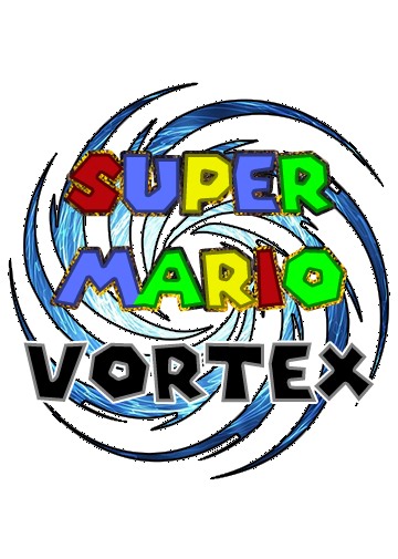 Single Star in 00:10.400 by Motchy - Super Mario Vortex - Speedrun.com
