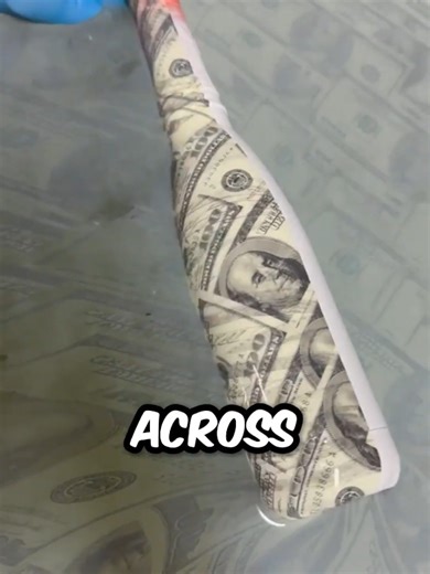 Understanding How Hydrodipping Works