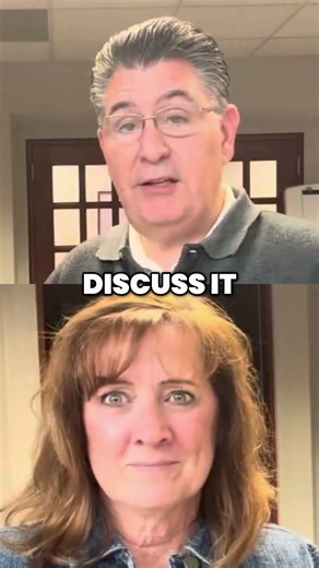 Chicago Bears Stadium Drama: From Decatur Staleys to Modern Buzz!